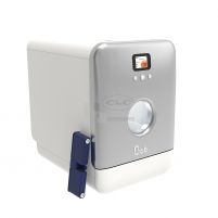 Mini lave-vaisselle Bob